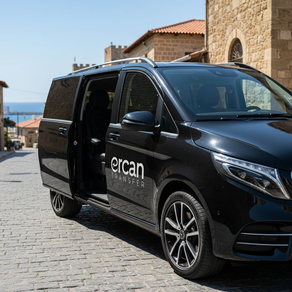 ercan-havalimani-girne-transfer