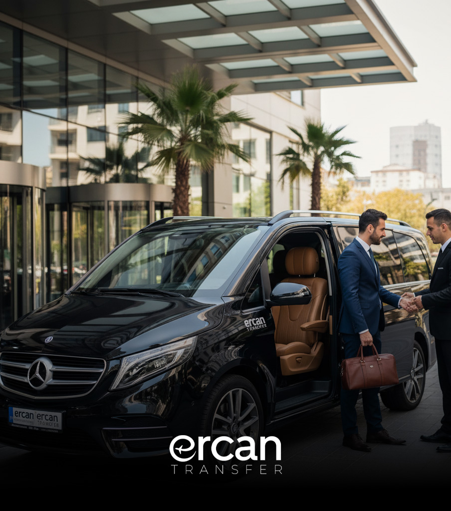 ercan-transfer-adresten-alma