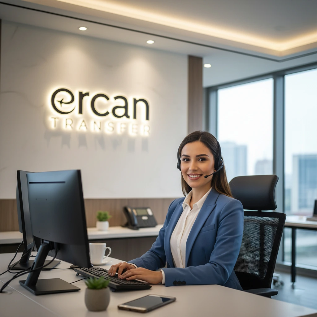 ercan-transfer-musteri-hizmetleri