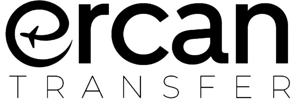 ercantransferlogo