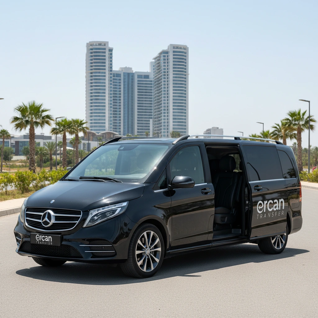 grand-sapphire-iskele-transfer