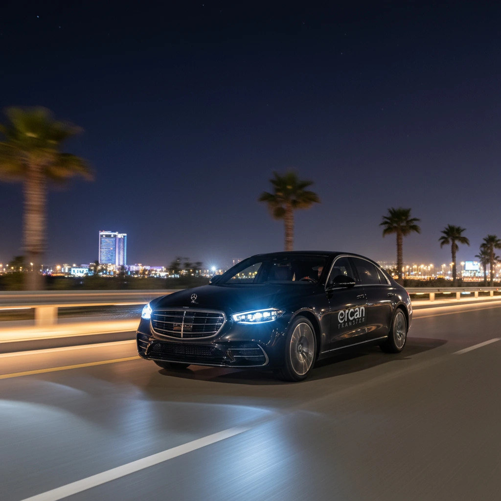 kibris-otel-transferi