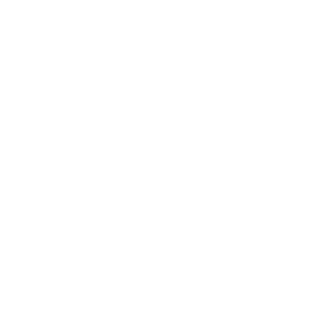 Ercan Havalimanı Transfer - 0533 865 13 13